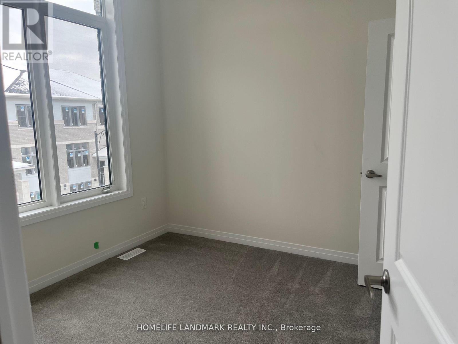 51 Millman Lane, Richmond Hill, Ontario  L4S 0P8 - Photo 21 - N13414672