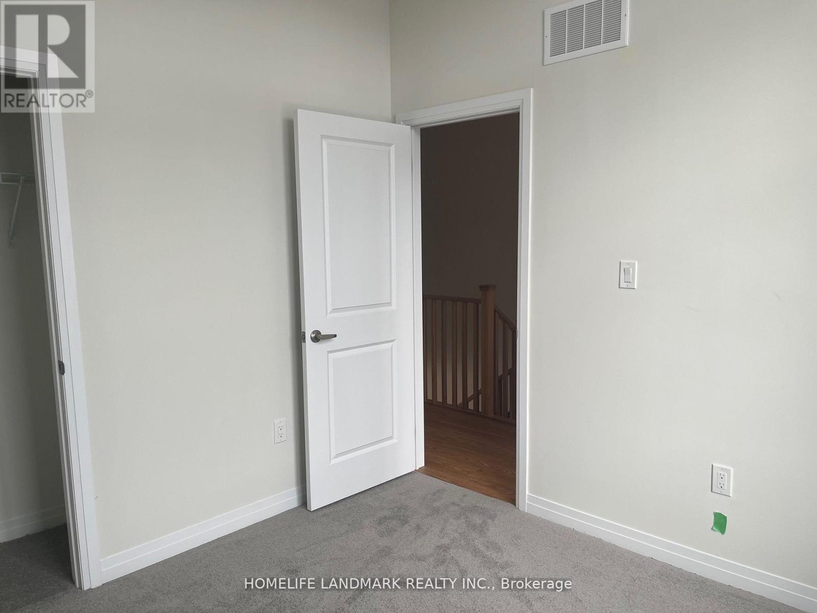 51 Millman Lane, Richmond Hill, Ontario  L4S 0P8 - Photo 22 - N13414672
