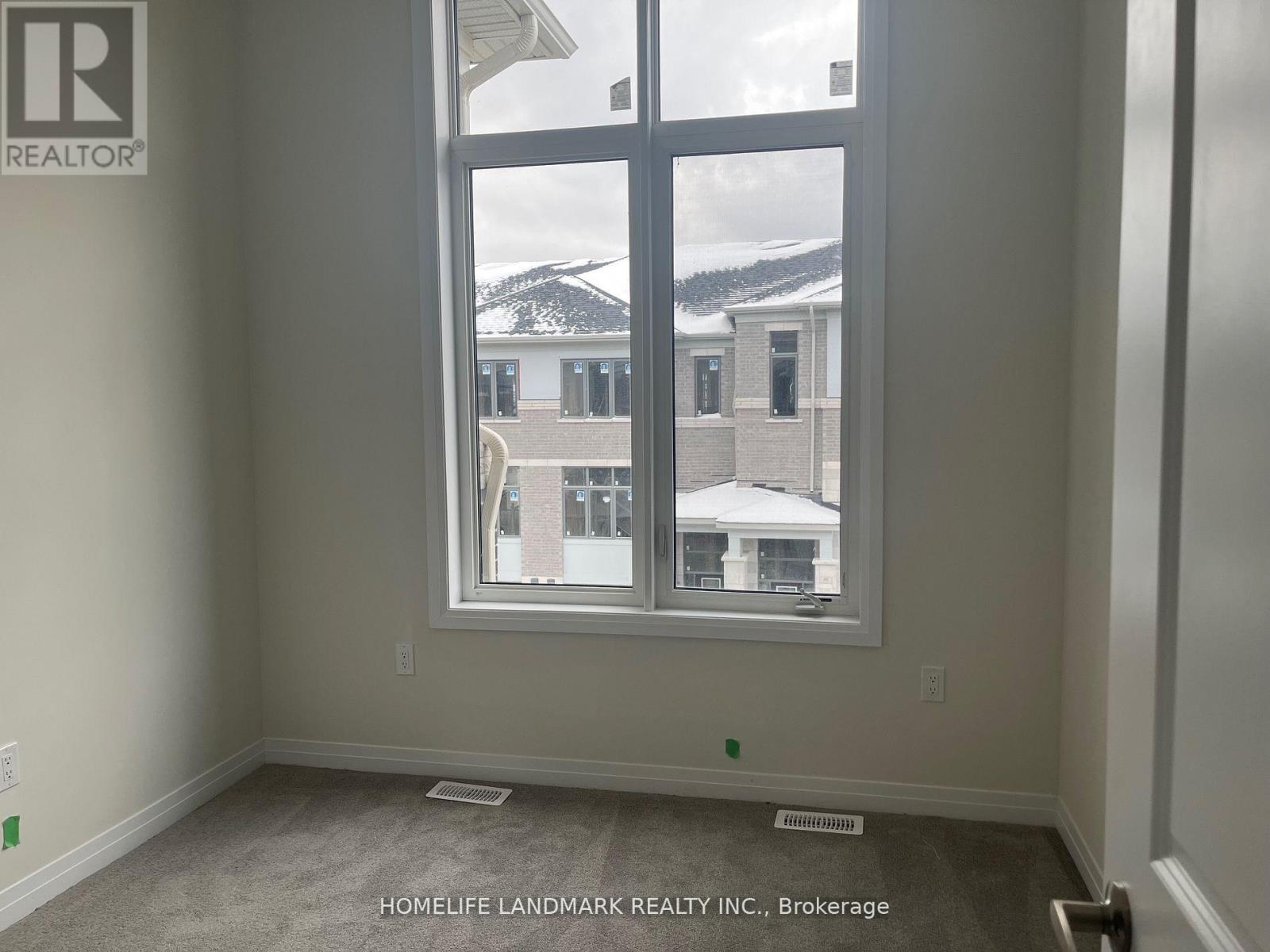 51 Millman Lane, Richmond Hill, Ontario  L4S 0P8 - Photo 23 - N13414672