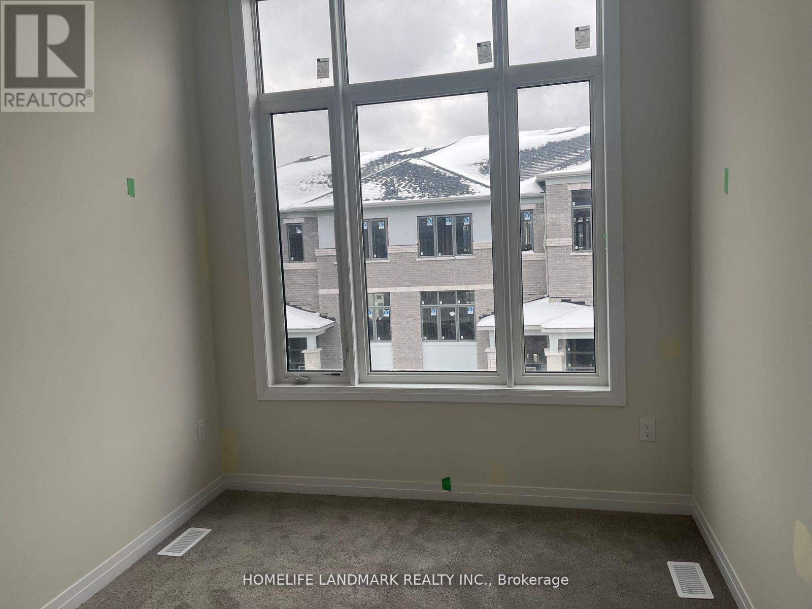 51 Millman Lane, Richmond Hill, Ontario  L4S 0P8 - Photo 25 - N13414672