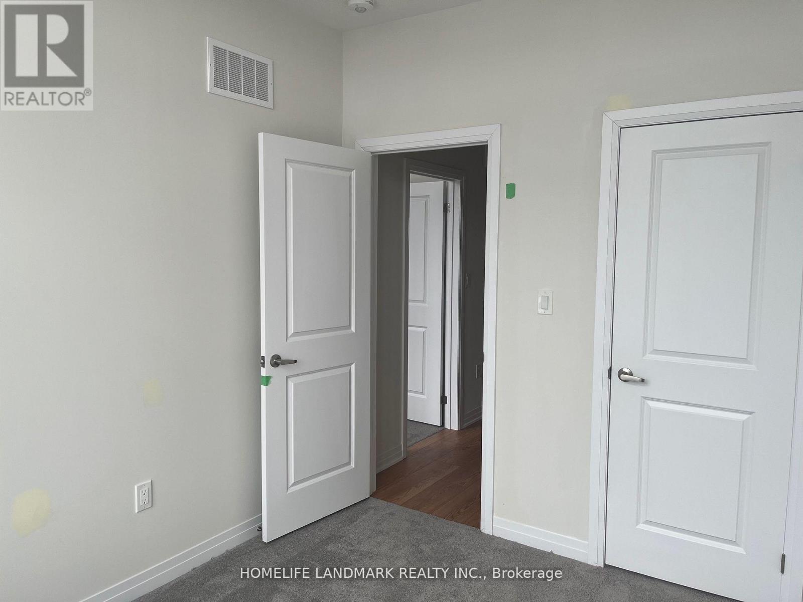 51 Millman Lane, Richmond Hill, Ontario  L4S 0P8 - Photo 26 - N13414672