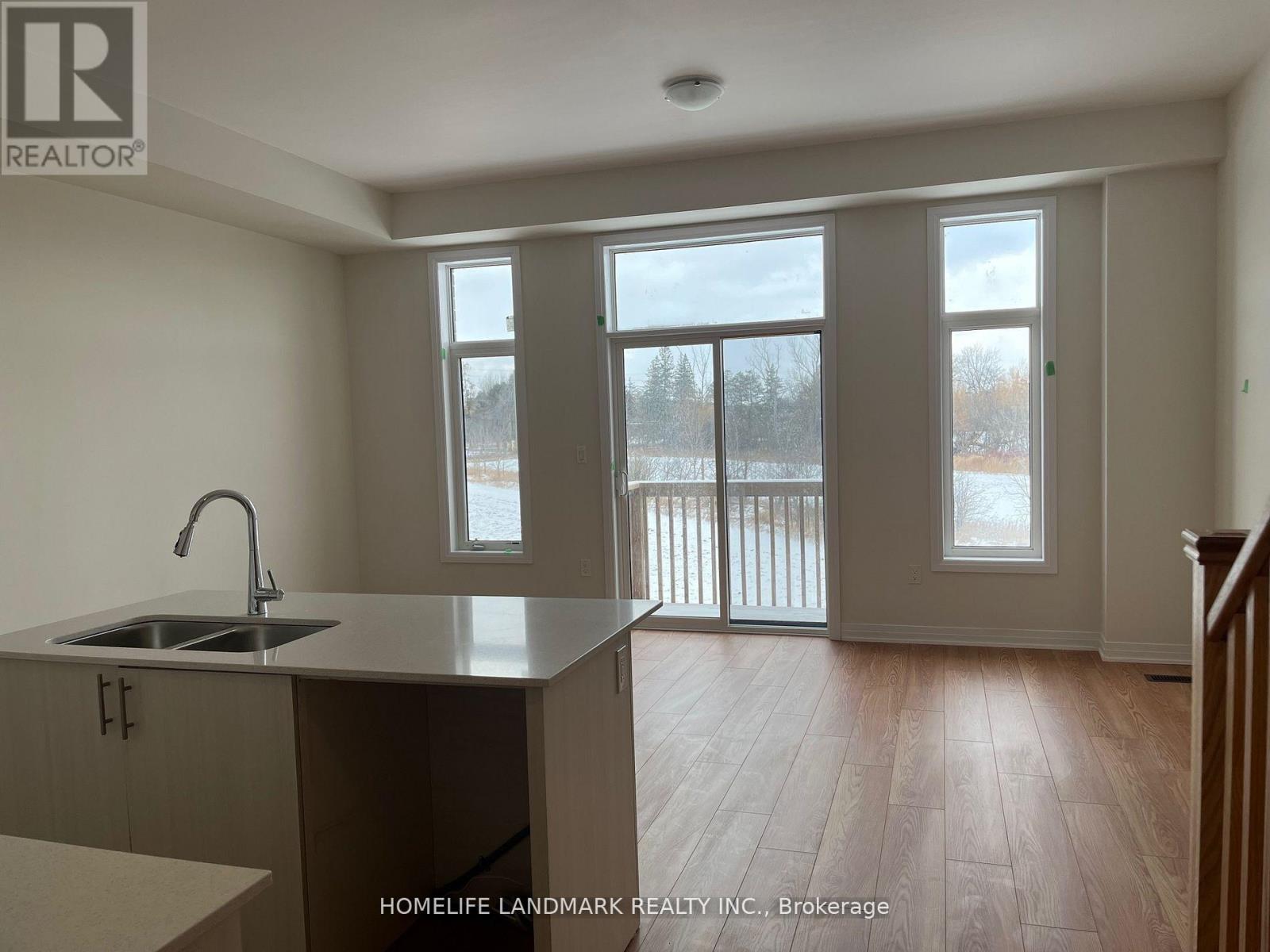 51 Millman Lane, Richmond Hill, Ontario  L4S 0P8 - Photo 3 - N13414672