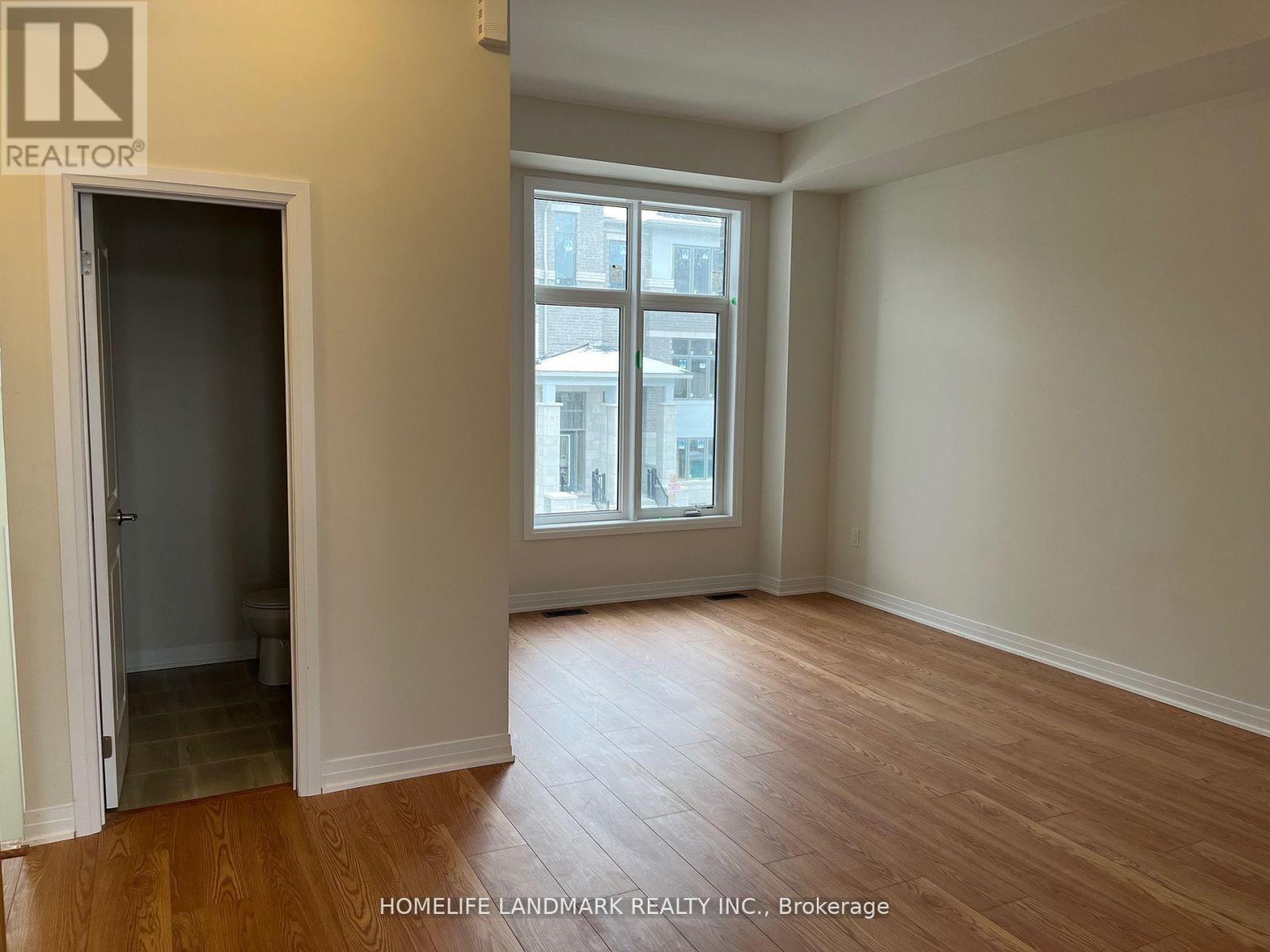 51 Millman Lane, Richmond Hill, Ontario  L4S 0P8 - Photo 4 - N13414672