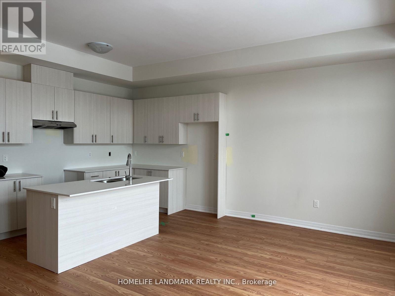 51 Millman Lane, Richmond Hill, Ontario  L4S 0P8 - Photo 5 - N13414672