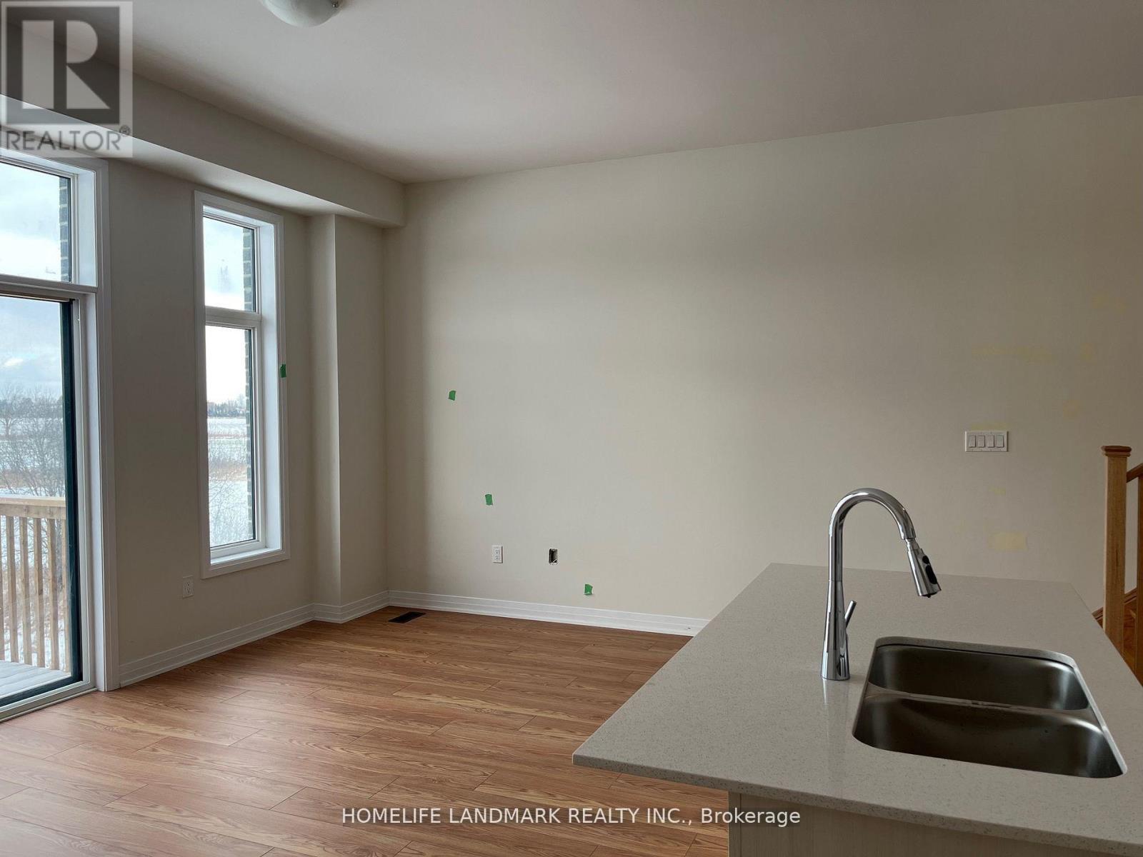 51 Millman Lane, Richmond Hill, Ontario  L4S 0P8 - Photo 6 - N13414672