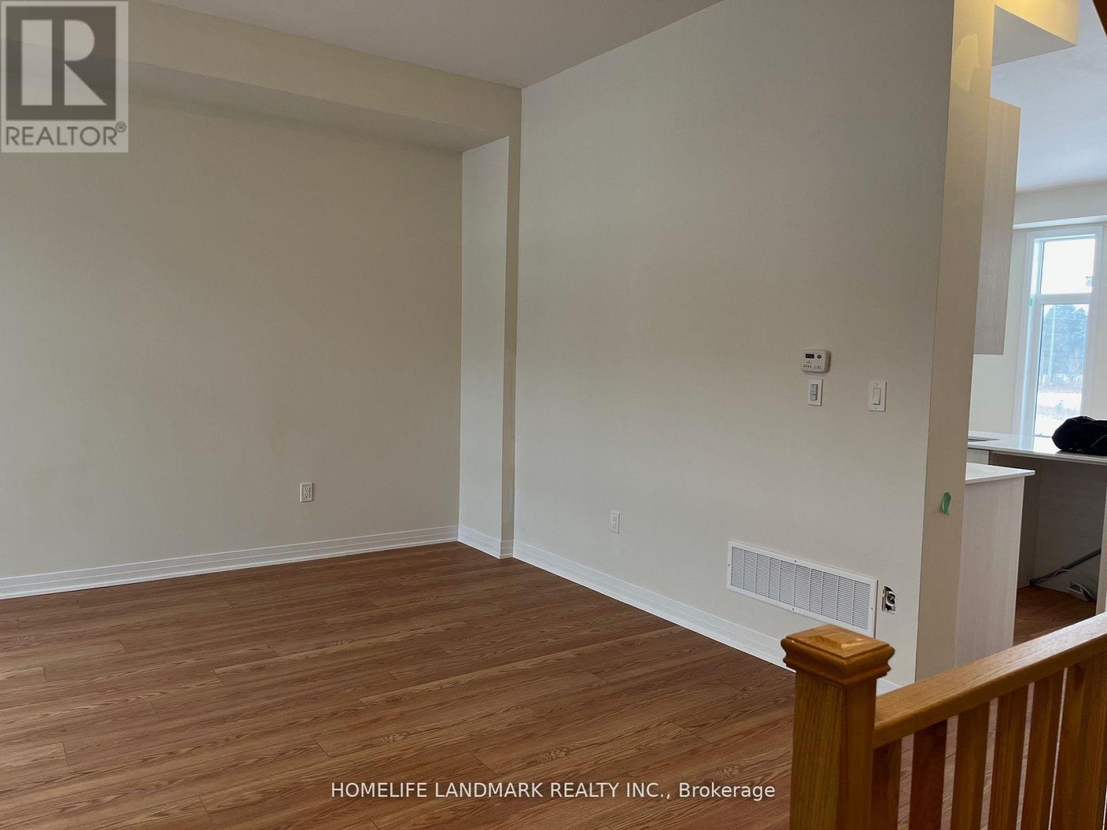 51 Millman Lane, Richmond Hill, Ontario  L4S 0P8 - Photo 8 - N13414672