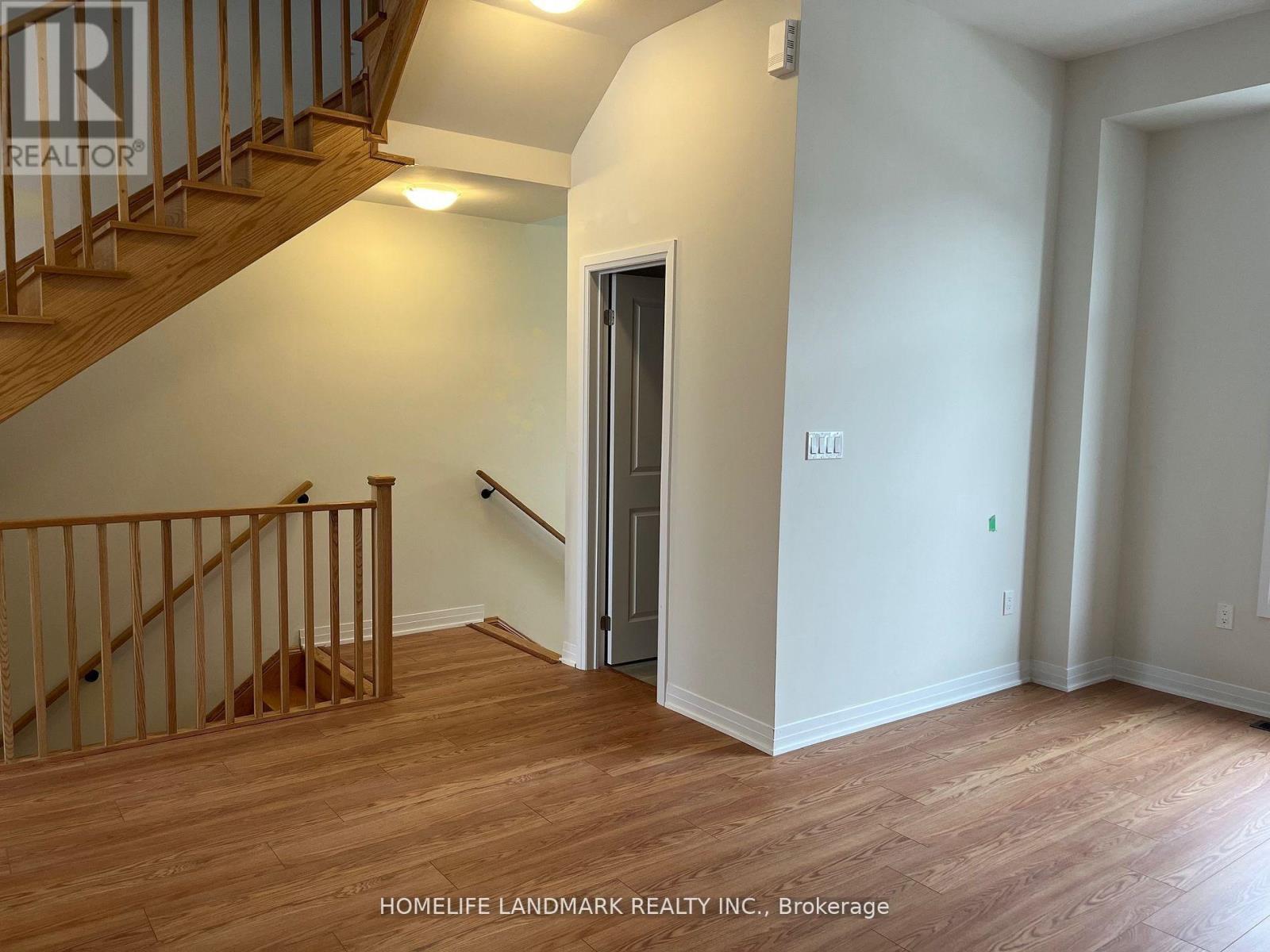 51 Millman Lane, Richmond Hill, Ontario  L4S 0P8 - Photo 9 - N13414672