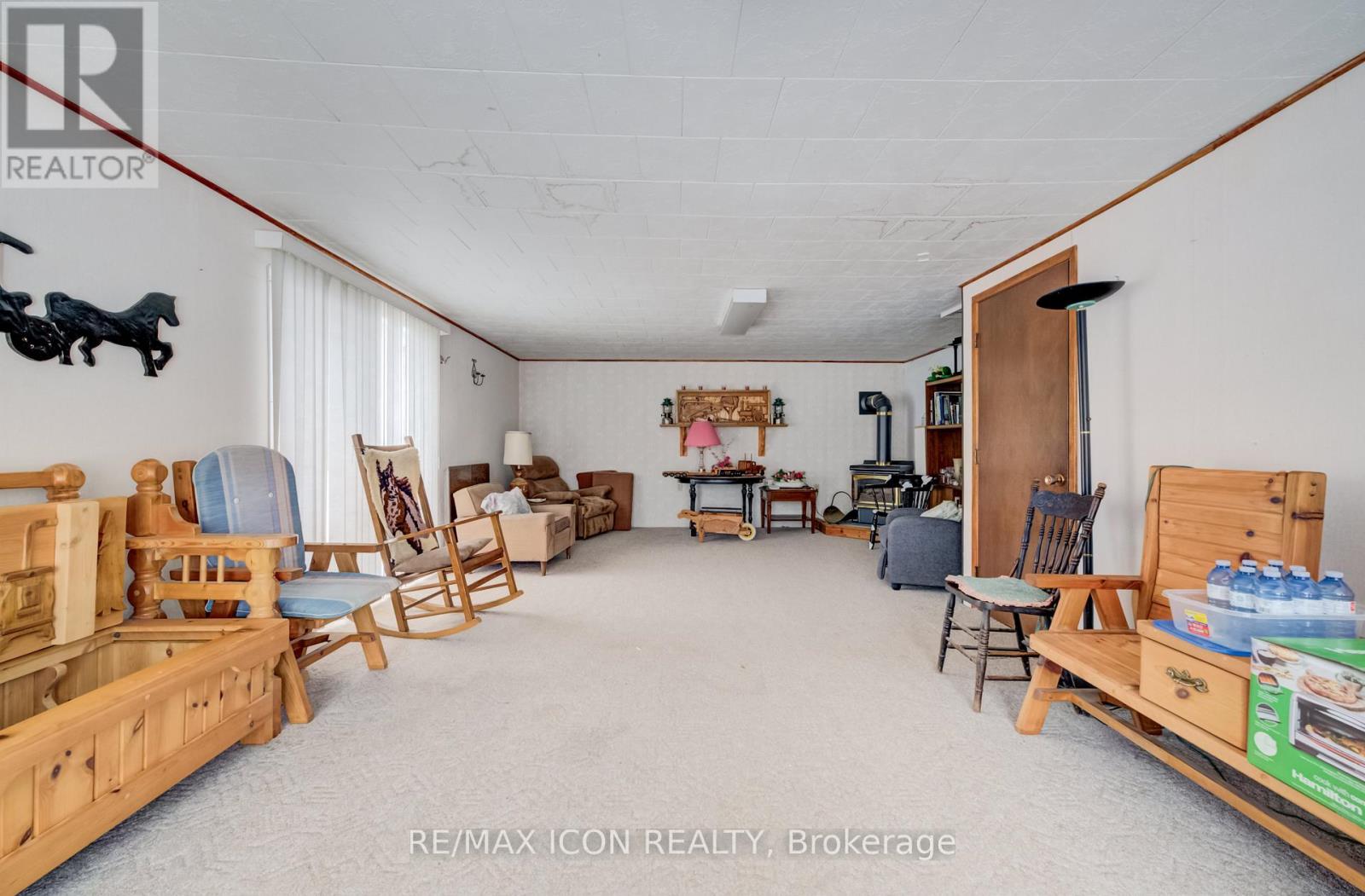 121 North Water Street, Wellington North, Ontario  N0G 2L3 - Photo 26 - X12827778