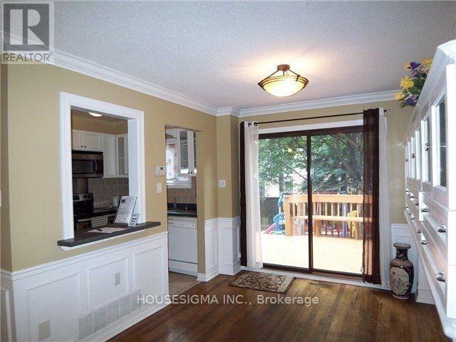 90 Miley Drive, Markham, Ontario  L3R 4V4 - Photo 2 - N13414782