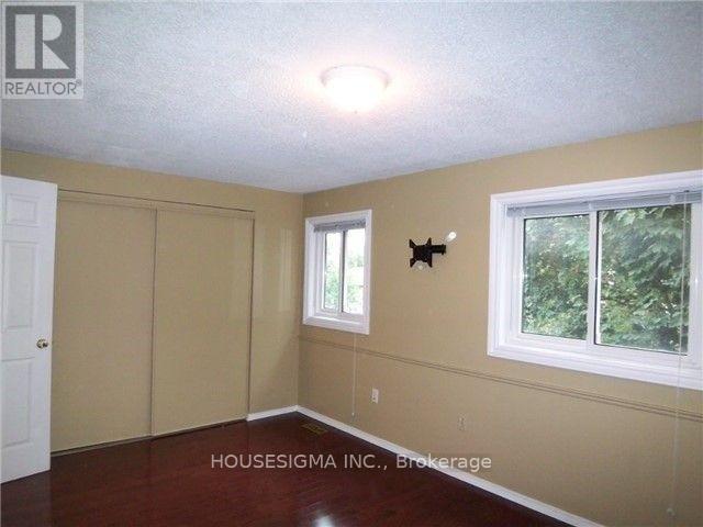 90 Miley Drive, Markham, Ontario  L3R 4V4 - Photo 3 - N13414782