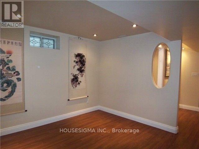 90 Miley Drive, Markham, Ontario  L3R 4V4 - Photo 4 - N13414782