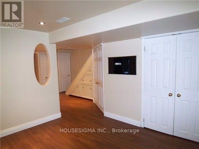 90 Miley Drive, Markham, Ontario  L3R 4V4 - Photo 5 - N13414782