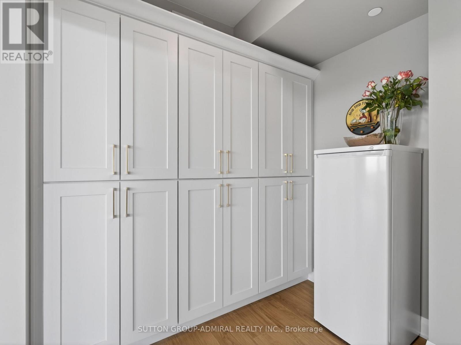 1303 - 10 Gatineau Drive, Vaughan, Ontario L4J 0L2 - Photo 11 - N13414870