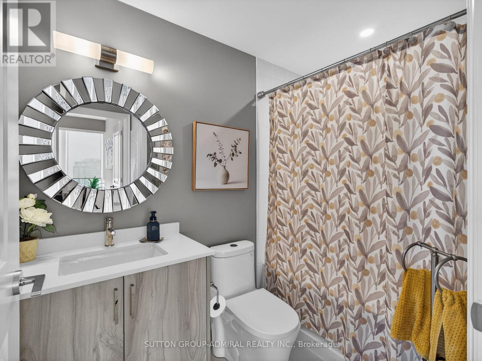 1303 - 10 Gatineau Drive, Vaughan, Ontario L4J 0L2 - Photo 13 - N13414870