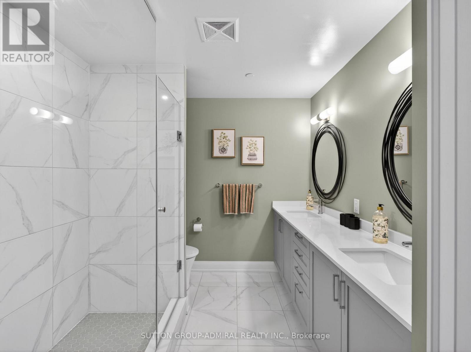 1303 - 10 Gatineau Drive, Vaughan, Ontario L4J 0L2 - Photo 17 - N13414870