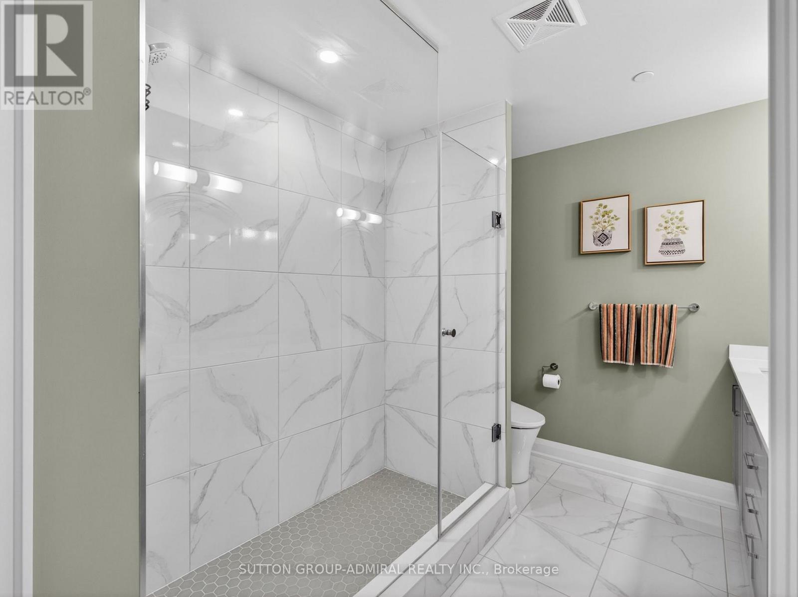 1303 - 10 Gatineau Drive, Vaughan, Ontario L4J 0L2 - Photo 18 - N13414870