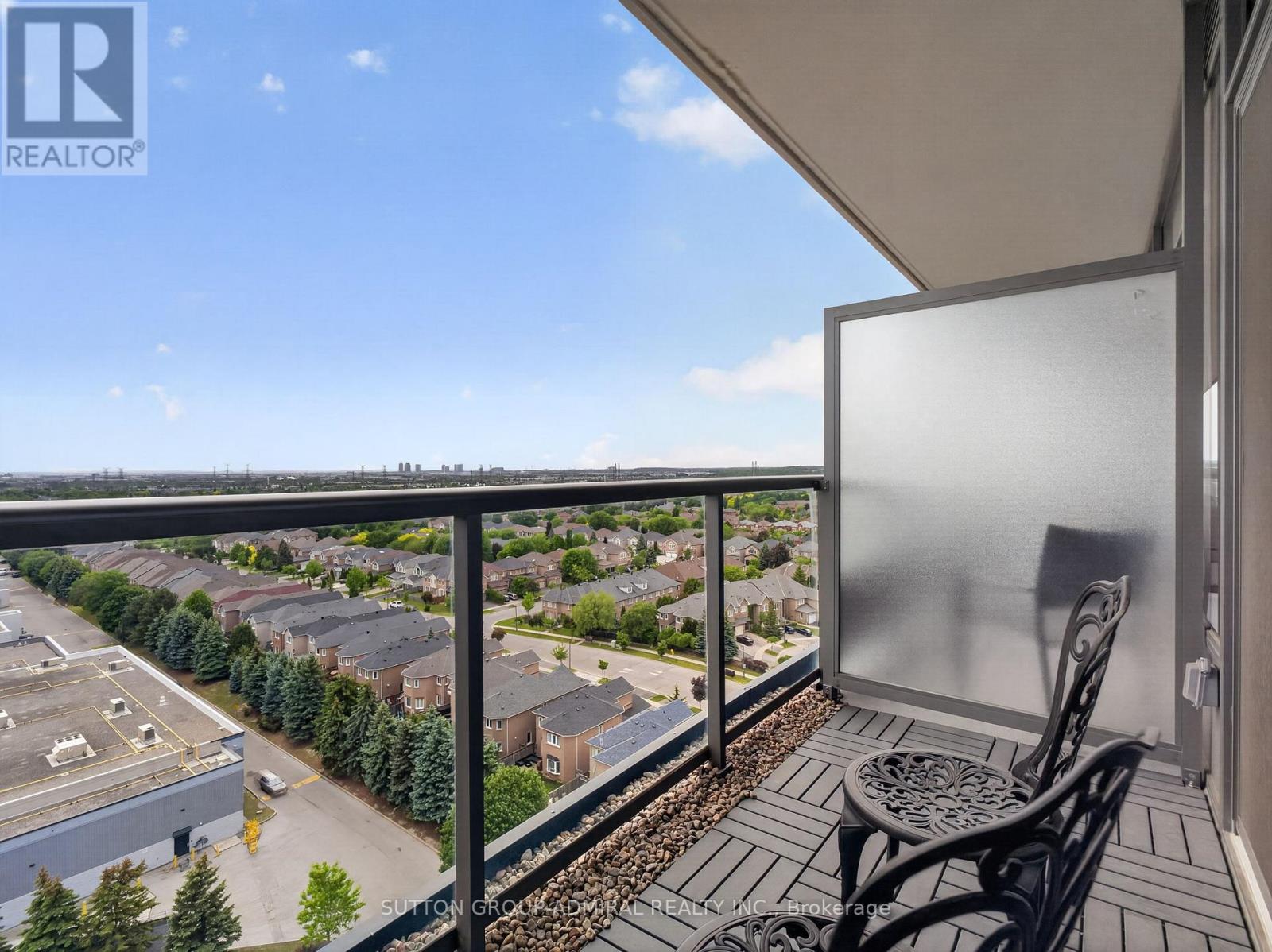 1303 - 10 Gatineau Drive, Vaughan, Ontario L4J 0L2 - Photo 19 - N13414870