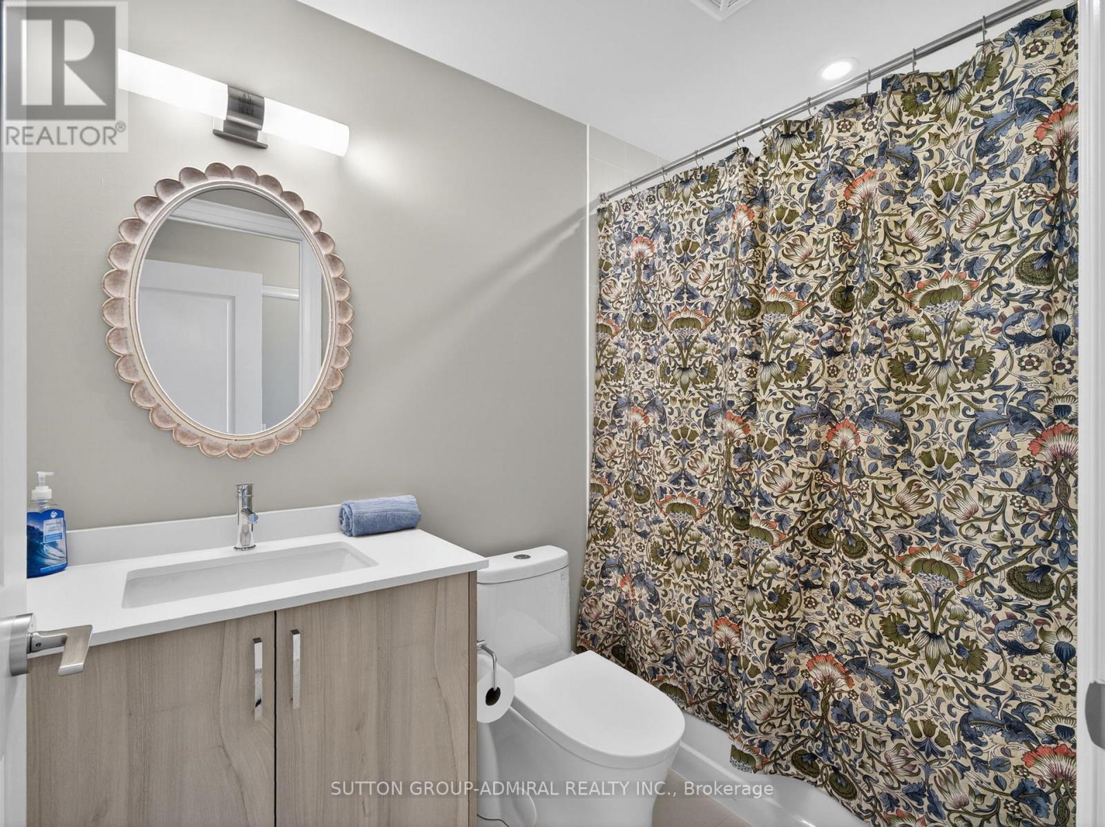 1303 - 10 Gatineau Drive, Vaughan, Ontario L4J 0L2 - Photo 22 - N13414870