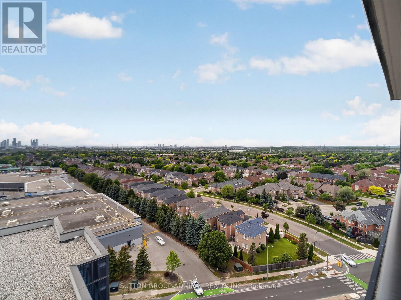 1303 - 10 Gatineau Drive, Vaughan, Ontario L4J 0L2 - Photo 25 - N13414870