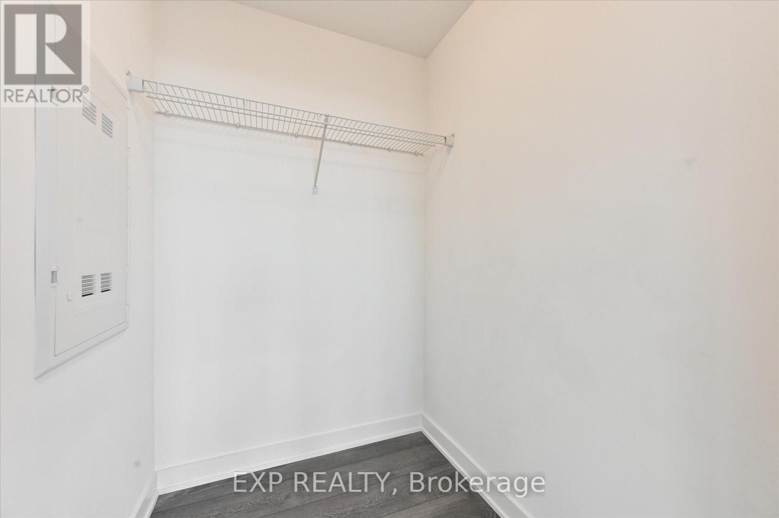 1006 - 120 Eagle Rock Way, Vaughan, Ontario  L6A 5C2 - Photo 28 - N13414910