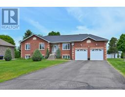 28 FISHER DRIVE, Adjala-Tosorontio, Ontario
