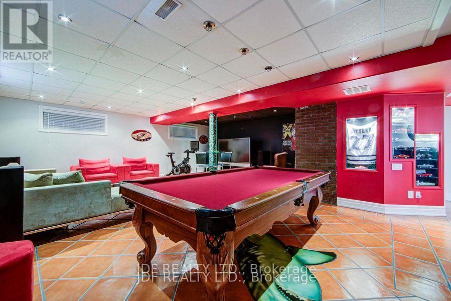 2544 Tottenham Road, New Tecumseth, Ontario  L0G 1A0 - Photo 24 - N13414934