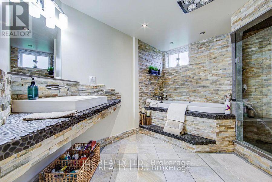 2544 Tottenham Road, New Tecumseth, Ontario  L0G 1A0 - Photo 29 - N13414934
