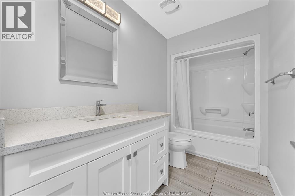 811 Keil Drive, Chatham, Ontario  N7M 0T4 - Photo 21 - 26013168