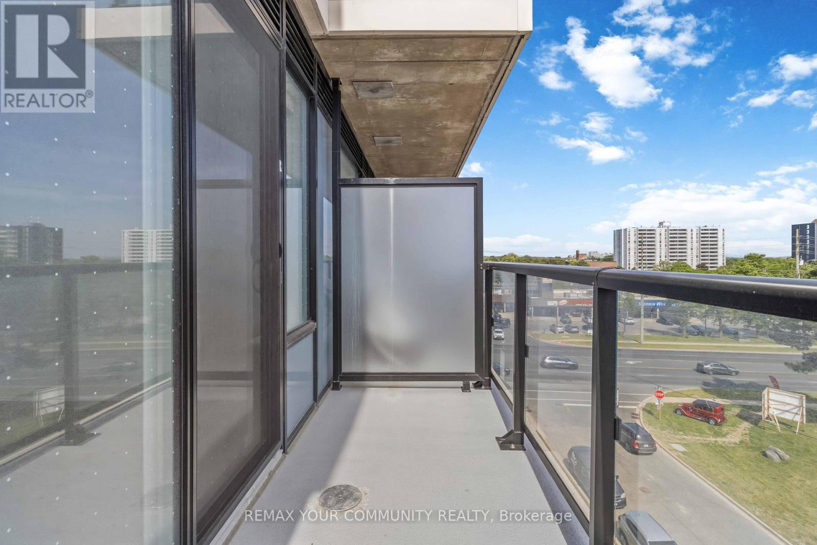 427 - 8188 Yonge Street, Vaughan, Ontario  L4J 0M2 - Photo 12 - N13414946