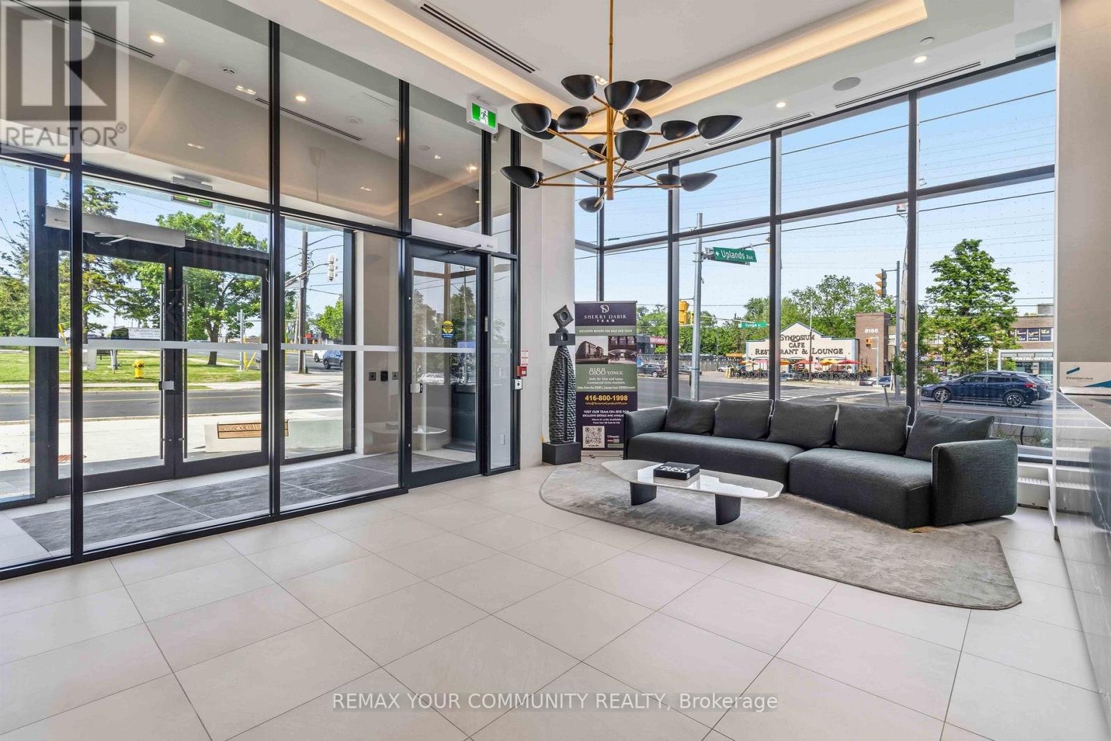 427 - 8188 Yonge Street, Vaughan, Ontario  L4J 0M2 - Photo 14 - N13414946
