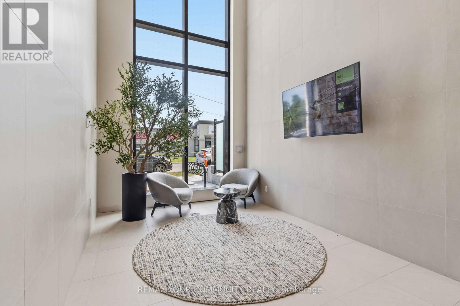 427 - 8188 Yonge Street, Vaughan, Ontario  L4J 0M2 - Photo 15 - N13414946