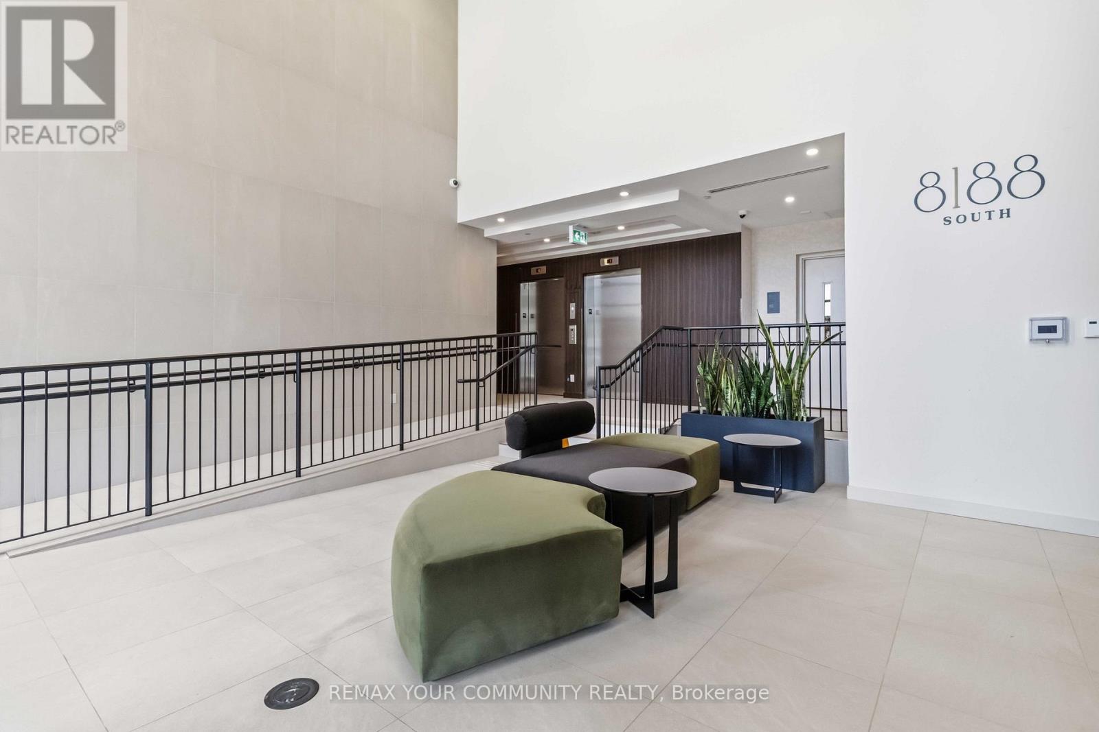 427 - 8188 Yonge Street, Vaughan, Ontario  L4J 0M2 - Photo 16 - N13414946