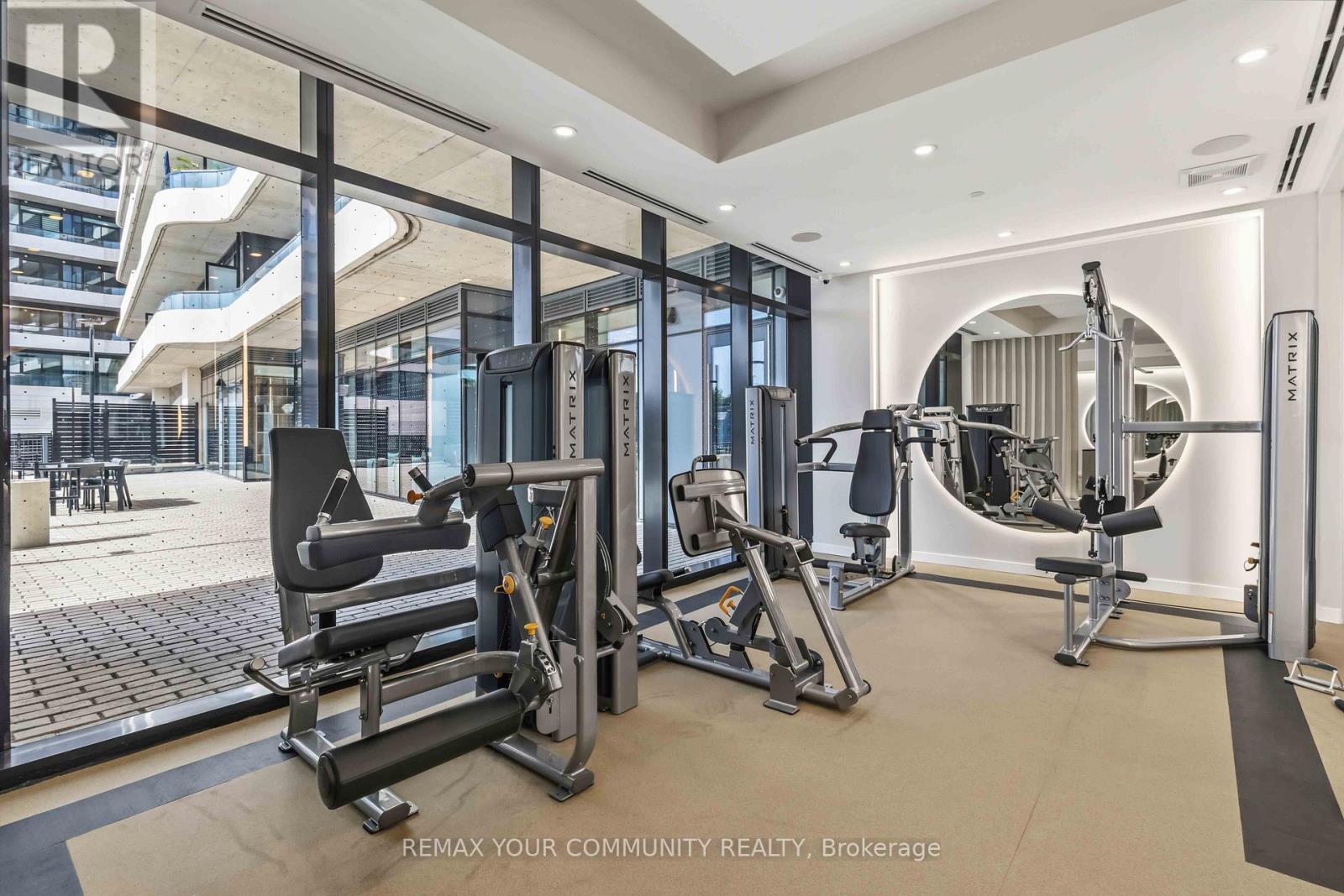 427 - 8188 Yonge Street, Vaughan, Ontario  L4J 0M2 - Photo 18 - N13414946