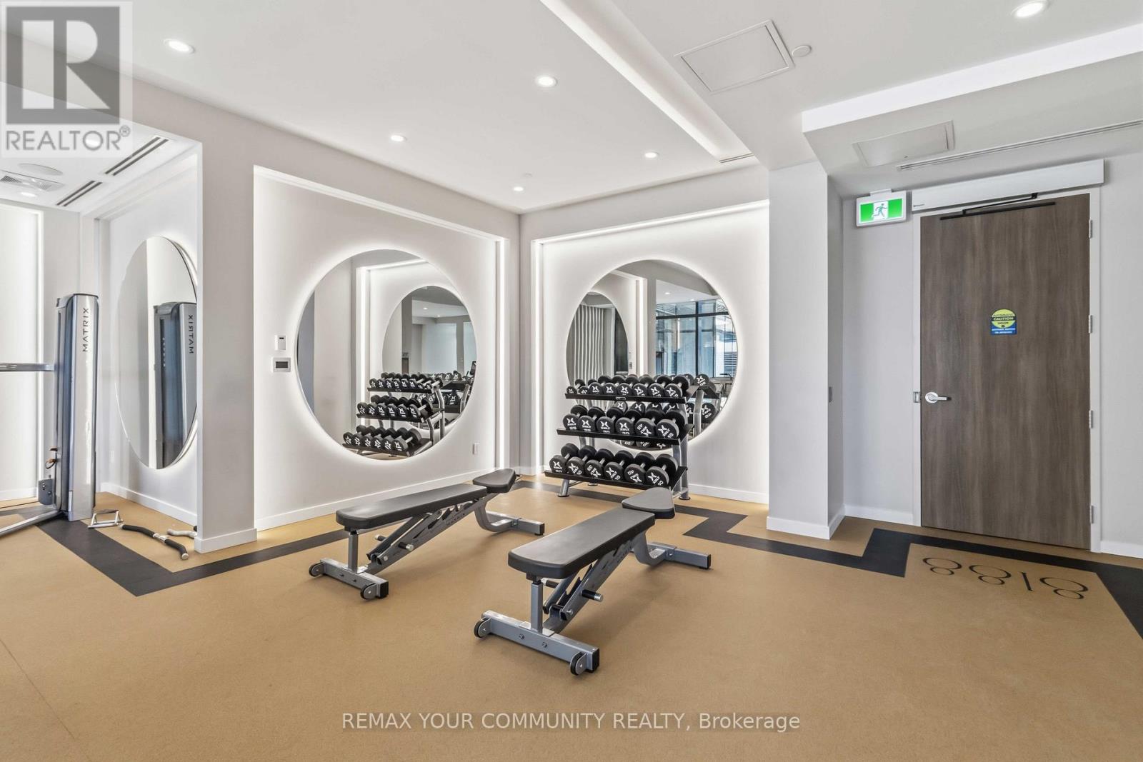 427 - 8188 Yonge Street, Vaughan, Ontario  L4J 0M2 - Photo 19 - N13414946