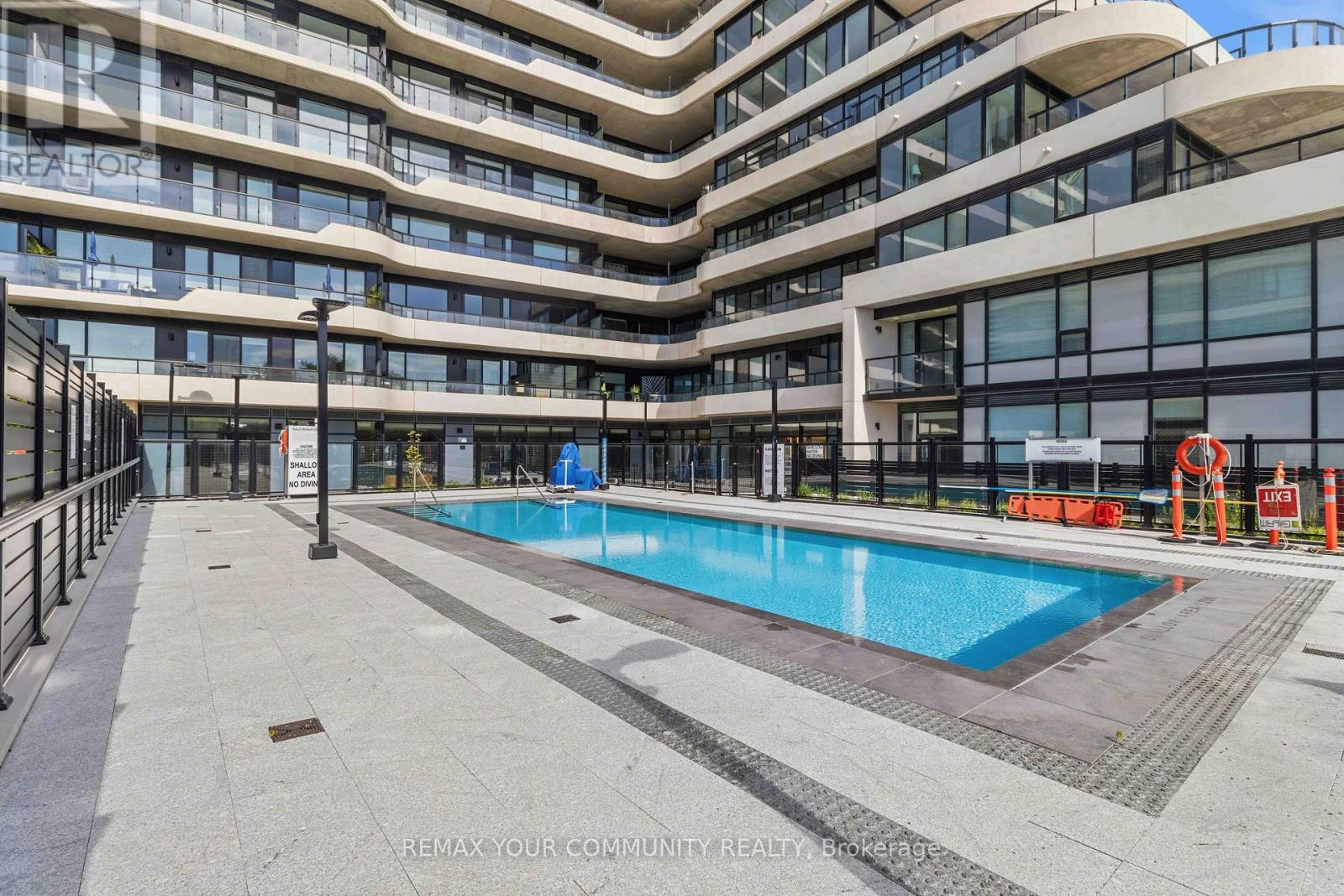 427 - 8188 Yonge Street, Vaughan, Ontario  L4J 0M2 - Photo 20 - N13414946