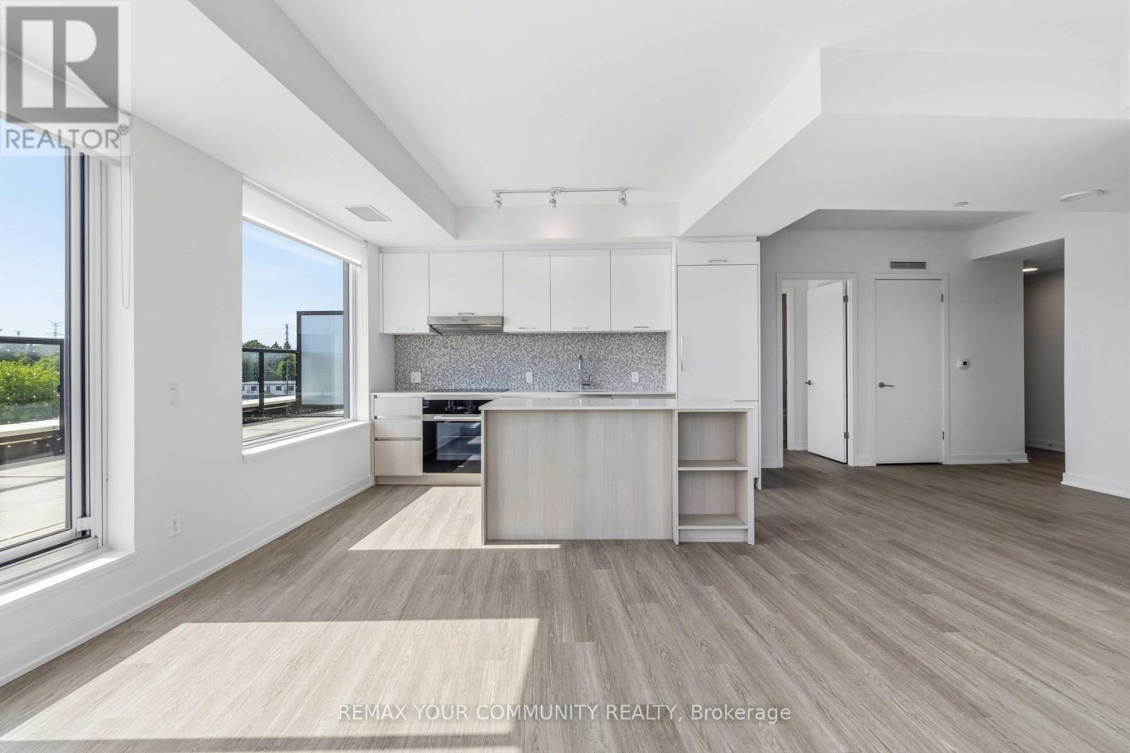 427 - 8188 Yonge Street, Vaughan, Ontario  L4J 0M2 - Photo 3 - N13414946