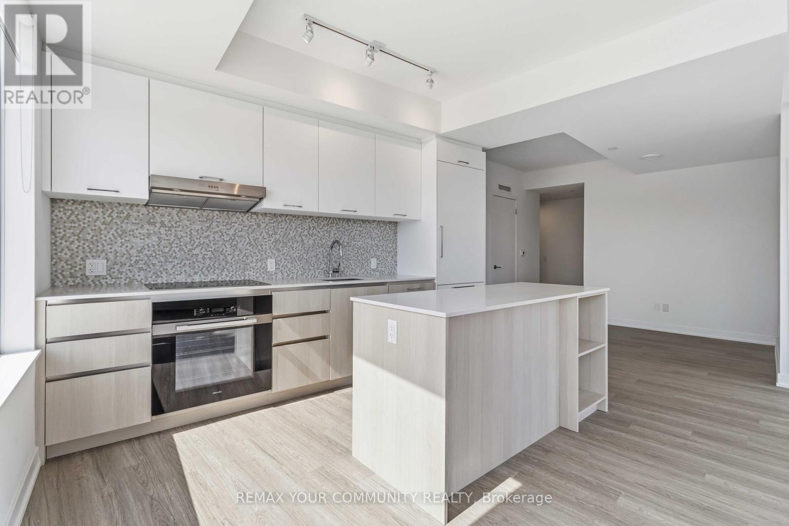 427 - 8188 Yonge Street, Vaughan, Ontario  L4J 0M2 - Photo 4 - N13414946