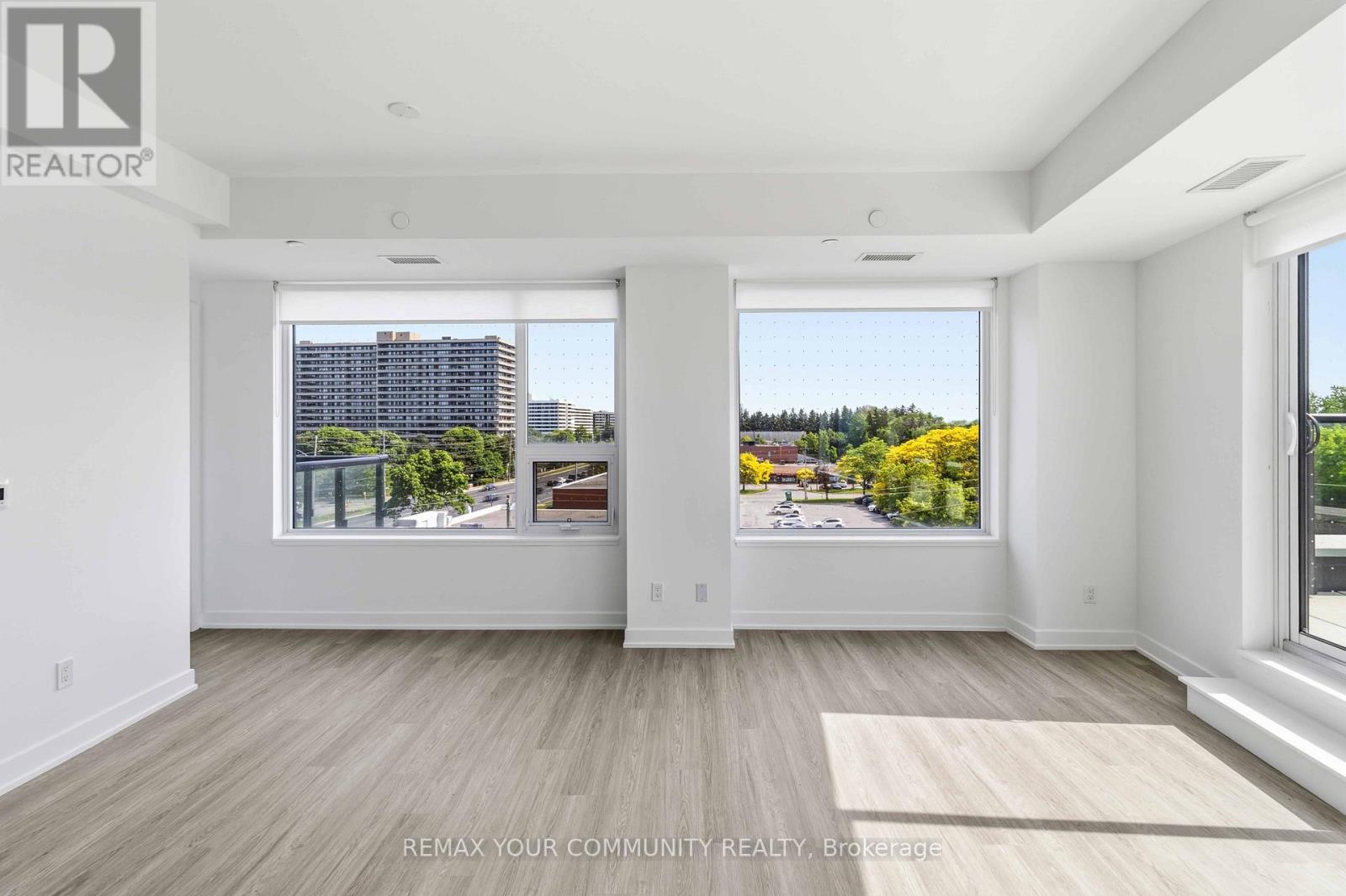 427 - 8188 Yonge Street, Vaughan, Ontario  L4J 0M2 - Photo 6 - N13414946