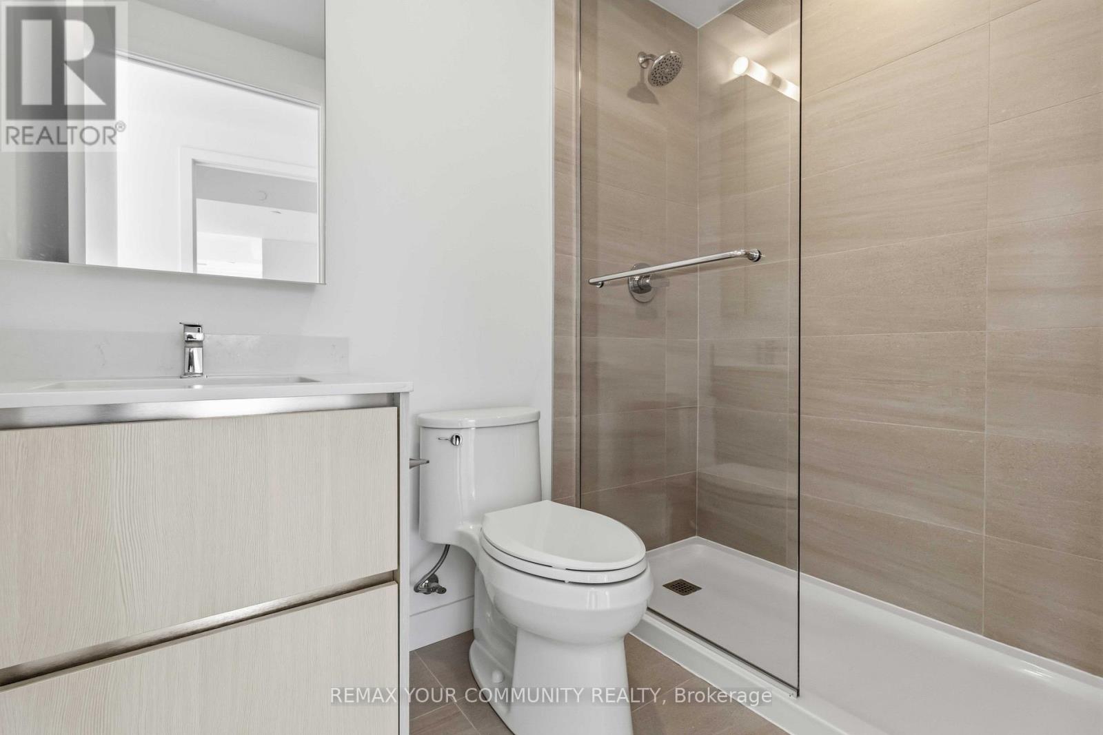 427 - 8188 Yonge Street, Vaughan, Ontario  L4J 0M2 - Photo 7 - N13414946