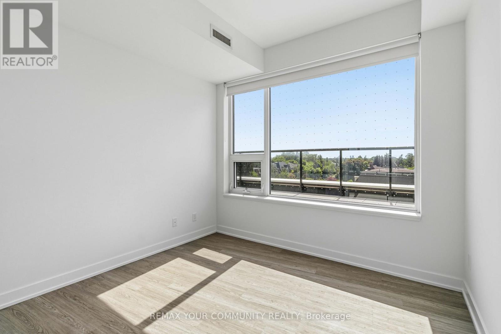 427 - 8188 Yonge Street, Vaughan, Ontario  L4J 0M2 - Photo 8 - N13414946