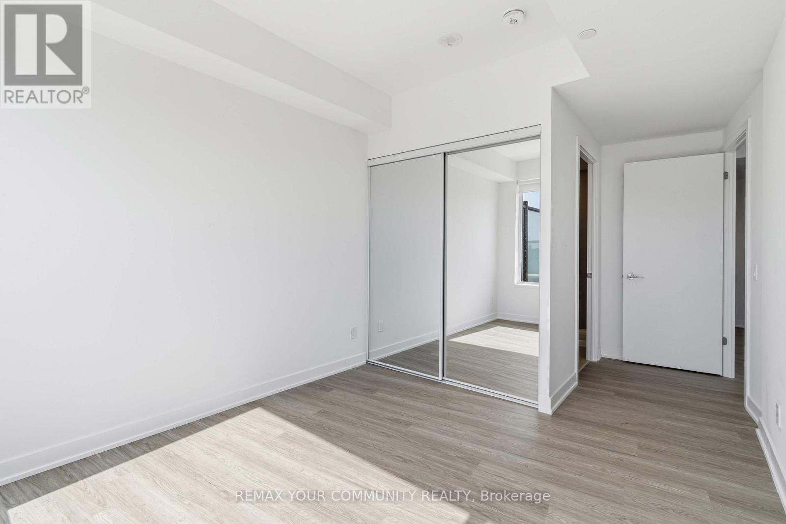 427 - 8188 Yonge Street, Vaughan, Ontario  L4J 0M2 - Photo 9 - N13414946