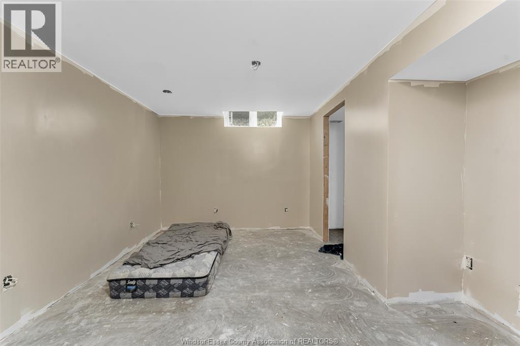811 Keil Drive, Chatham, Ontario  N7M 0T4 - Photo 25 - 26013168