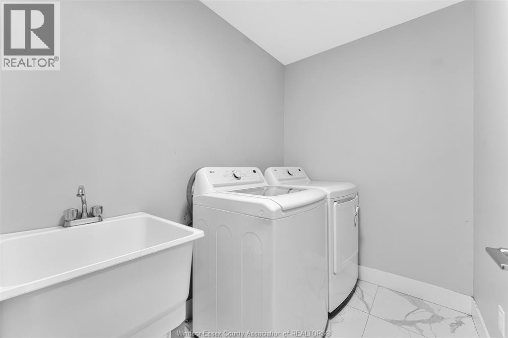 811 Keil Drive, Chatham, Ontario  N7M 0T4 - Photo 23 - 26013168