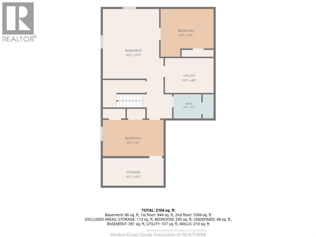 811 Keil Drive, Chatham, Ontario  N7M 0T4 - Photo 36 - 26013168