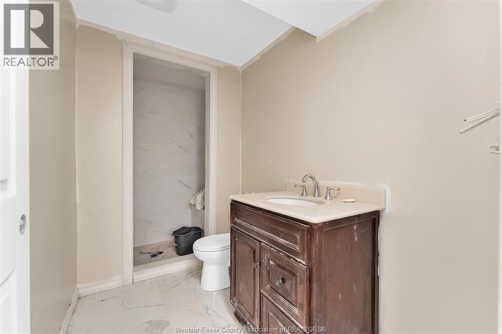 811 Keil Drive, Chatham, Ontario  N7M 0T4 - Photo 27 - 26013168