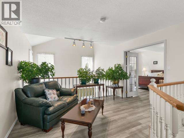 138 Wilson Drive, Whitehorse, Yukon  Y1A 0C7 - Photo 26 - 17219