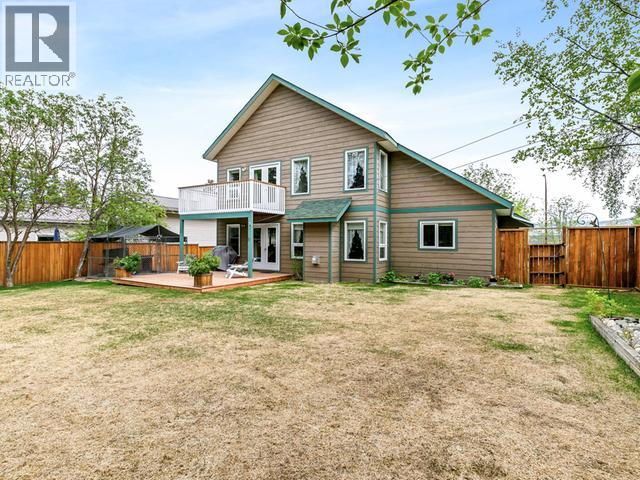 138 Wilson Drive, Whitehorse, Yukon  Y1A 0C7 - Photo 10 - 17219