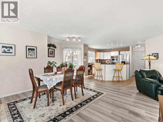 138 Wilson Drive, Whitehorse, Yukon  Y1A 0C7 - Photo 17 - 17219