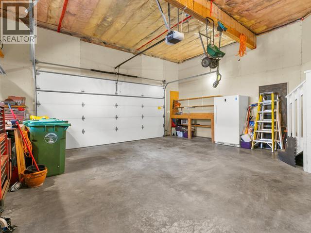 138 Wilson Drive, Whitehorse, Yukon  Y1A 0C7 - Photo 4 - 17219