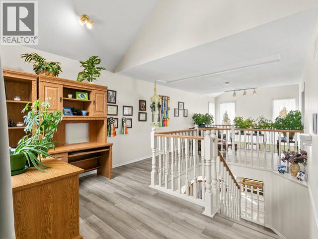 138 Wilson Drive, Whitehorse, Yukon  Y1A 0C7 - Photo 22 - 17219
